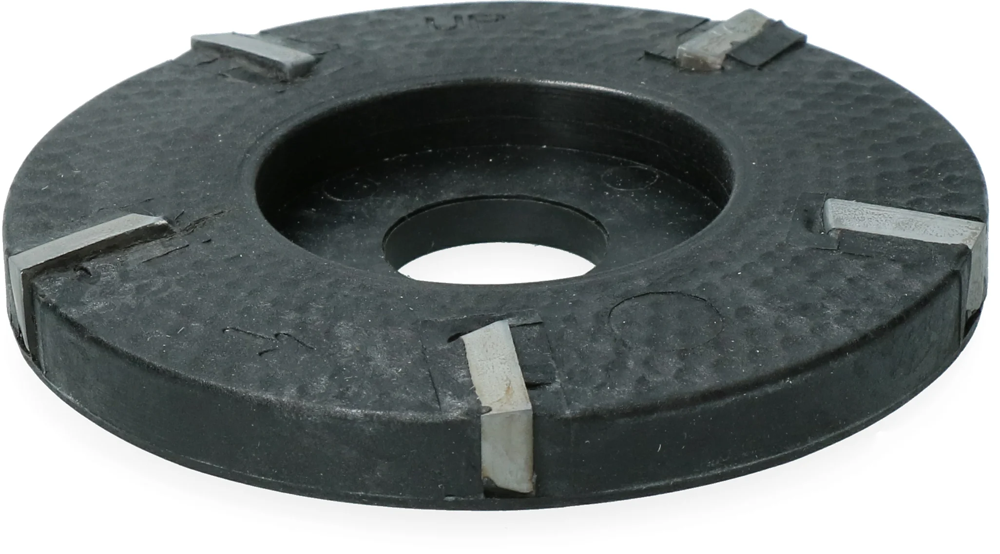 Disque de meulage à 5 lames, 100 mm – Demotec K Disc – Image 3