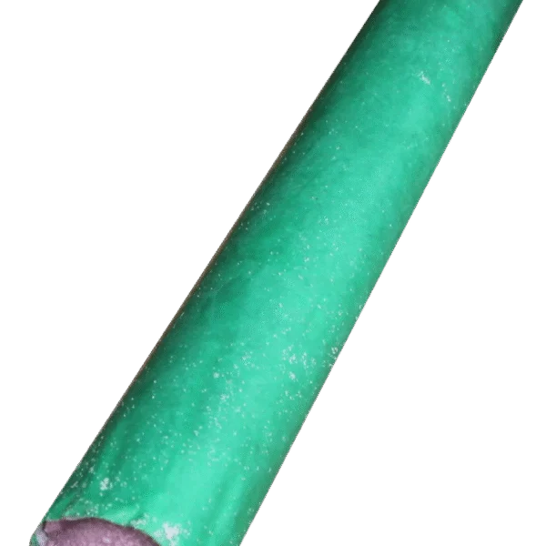 Pâte à affûter les outils