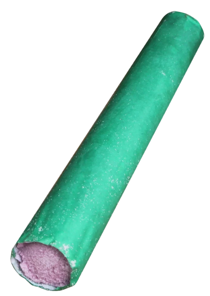 Pâte à affûter les outils – Image 1