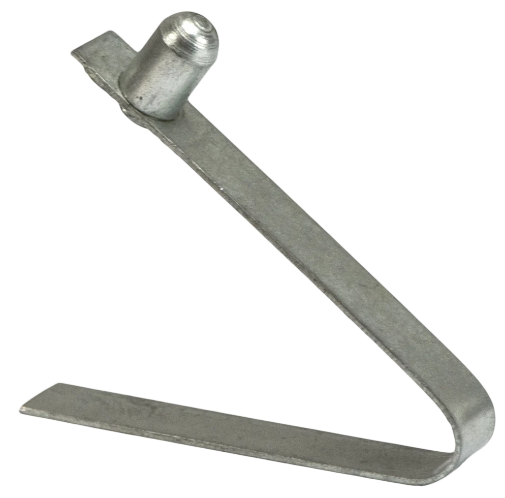 Ressort pour barre de contention 9 mm – Image 1