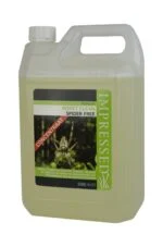 Nettoyant concentré pour toiles d’araignée 5 l – Impressed Web Free – Image 2