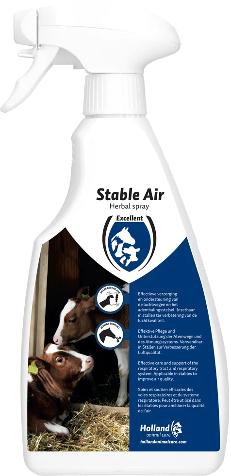 STAB000017.png Spray assainissant pour l’air de l’écurie Stable Air – Image 1