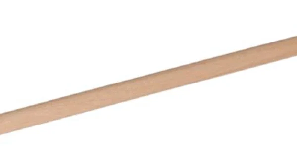 Manche en bois 26 x 1400 mm