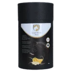 Friandises pour chevaux à la banane, pauvres en sucre, 3 kg – Excellent Horse Sweet Blocks