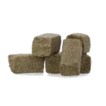 Friandises pour chevaux à l’eucalyptus, à faible teneur en sucre, 3 kg – Excellent Horse Sweet Blocks – Image 2