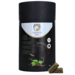 Friandises pour chevaux aux herbes, 3 kg – Excellent Horse Sweet Blocks Herbs