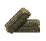 Friandises pour chevaux aux herbes, 3 kg – Excellent Horse Sweet Blocks Herbs – Image 2