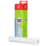 Lampe de rechange UVA 12 W, 1 pièce – Swissinno Insect Destroyer 24W