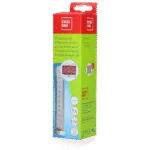 Lampe de rechange UVA 12 W, 1 pièce – Swissinno Insect Destroyer 24W – Image 3