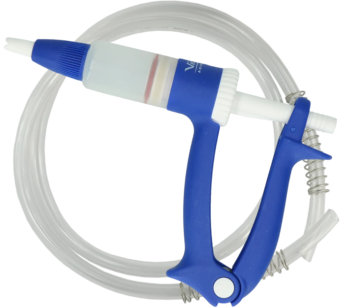 TECT02550.png Applicateur 30 ml pour Tectonik 2,5 l – Virbac Tectonik – Image 1