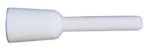 Canule de trayon pour seringue à usage unique, 15 mm, 100 pièces – Excellent Maxi Canule de trayon – Image 2