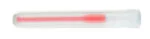 Canule pour trayon avec poignée, 55 mm, 20 pièces – Excellent Maxi Tepelcanule – Image 3