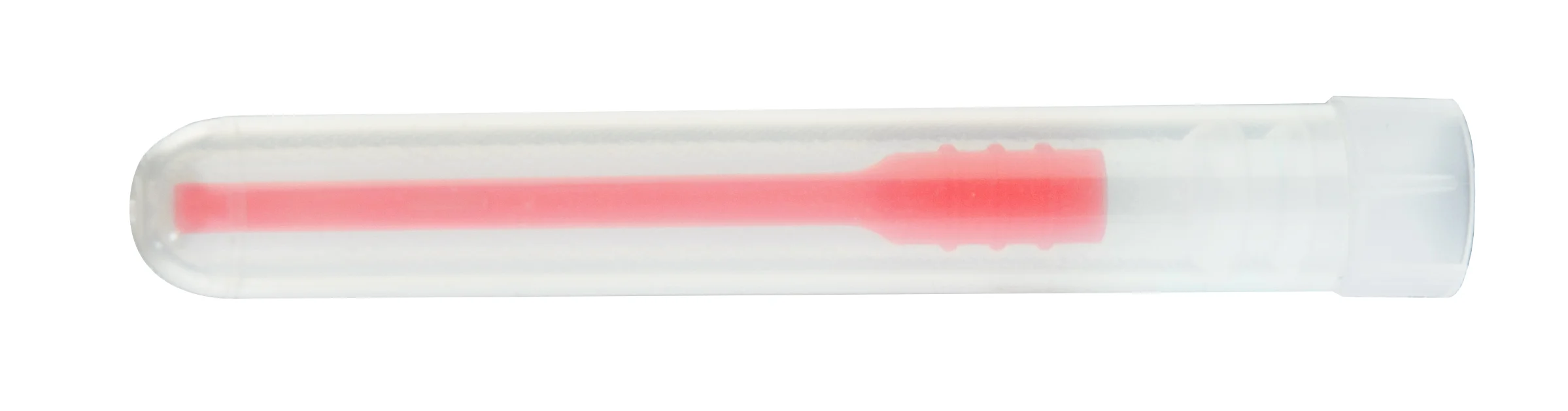 Canule pour trayon avec poignée, 55 mm, 20 pièces – Excellent Maxi Tepelcanule – Image 3