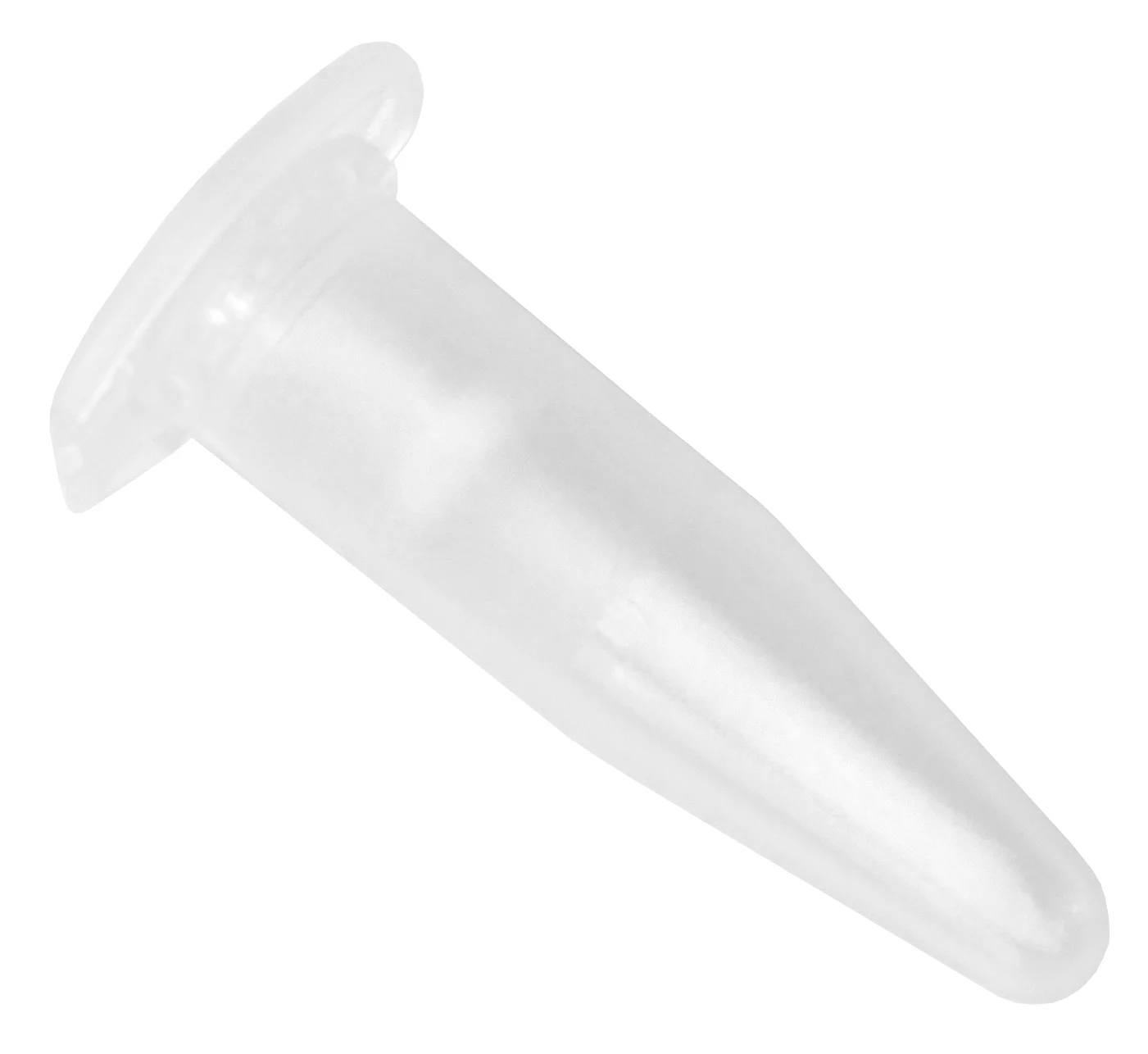 Bâtonnets de cire pour trayons 20 pièces – Excellent Maxi Wax – Image 3