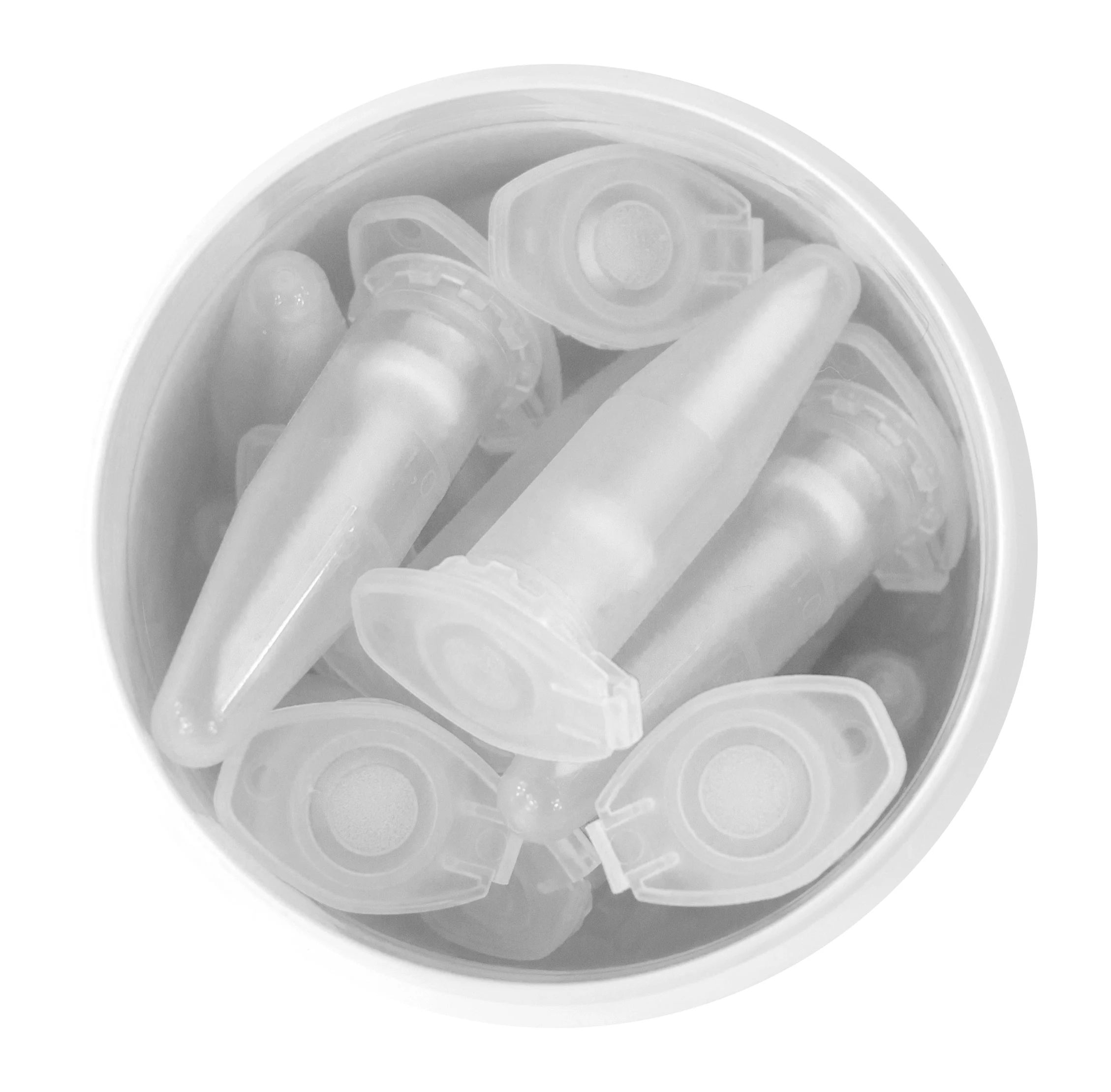 Bâtonnets de cire pour trayons 20 pièces – Excellent Maxi Wax – Image 2