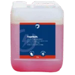 Aliment complémentaire pour vaches laitières autour du vêlage, 10 kg – Excellent Toprium