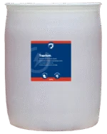 Aliment complémentaire pour vaches laitières autour du vêlage, 250 kg – Excellent Toprium