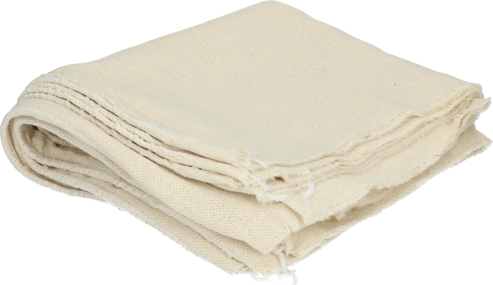 Chiffon à pis à texture fine, 47 x 45 cm – Excellent Standard – Image 3