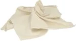 Chiffon à pis à texture fine, 47 x 45 cm – Excellent Standard – Image 2