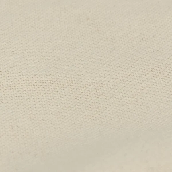 Chiffon à pis à texture fine, 47 x 45 cm – Excellent Standard