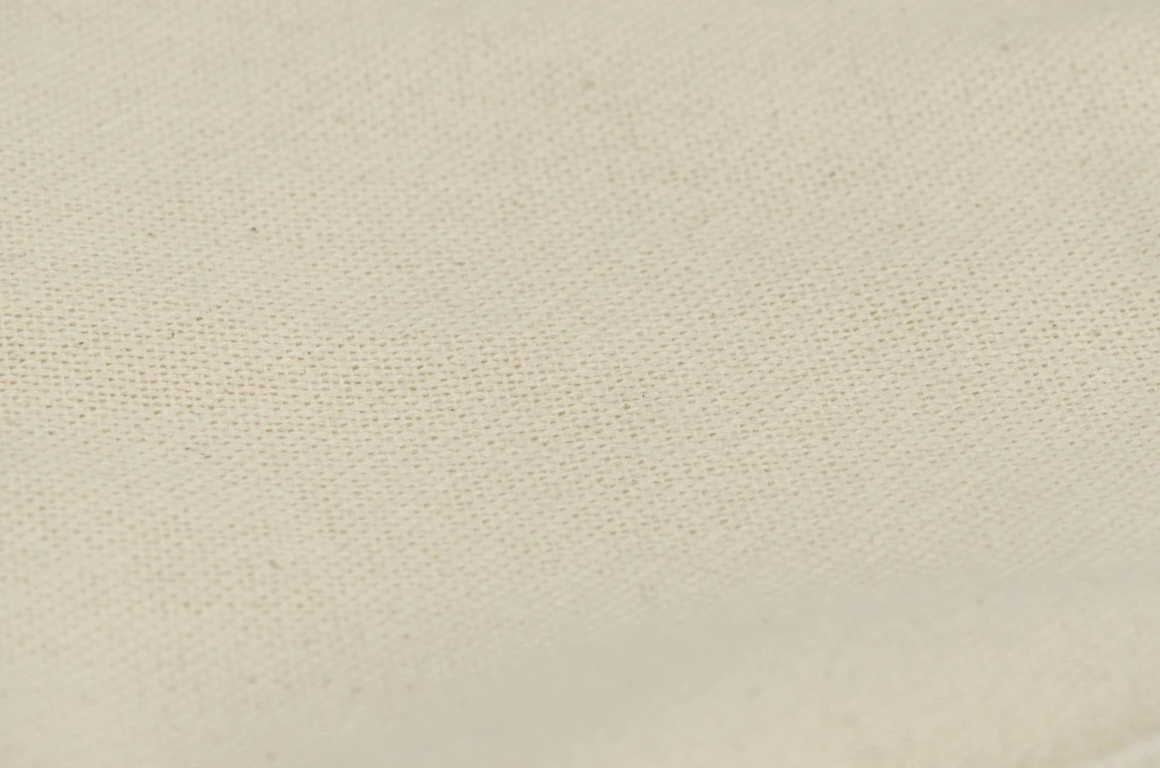 Chiffon à pis à texture fine, 47 x 45 cm – Excellent Standard – Image 1