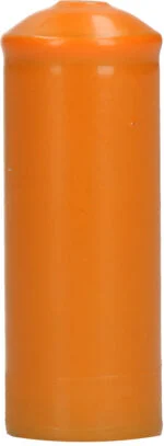 Bolus minéral pour jeunes bovins, 20 x 112 g – Excellent Uno Grow – Image 2
