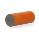 Bolus minéral pour jeunes bovins, 20 x 112 g – Excellent Uno Grow – Image 3