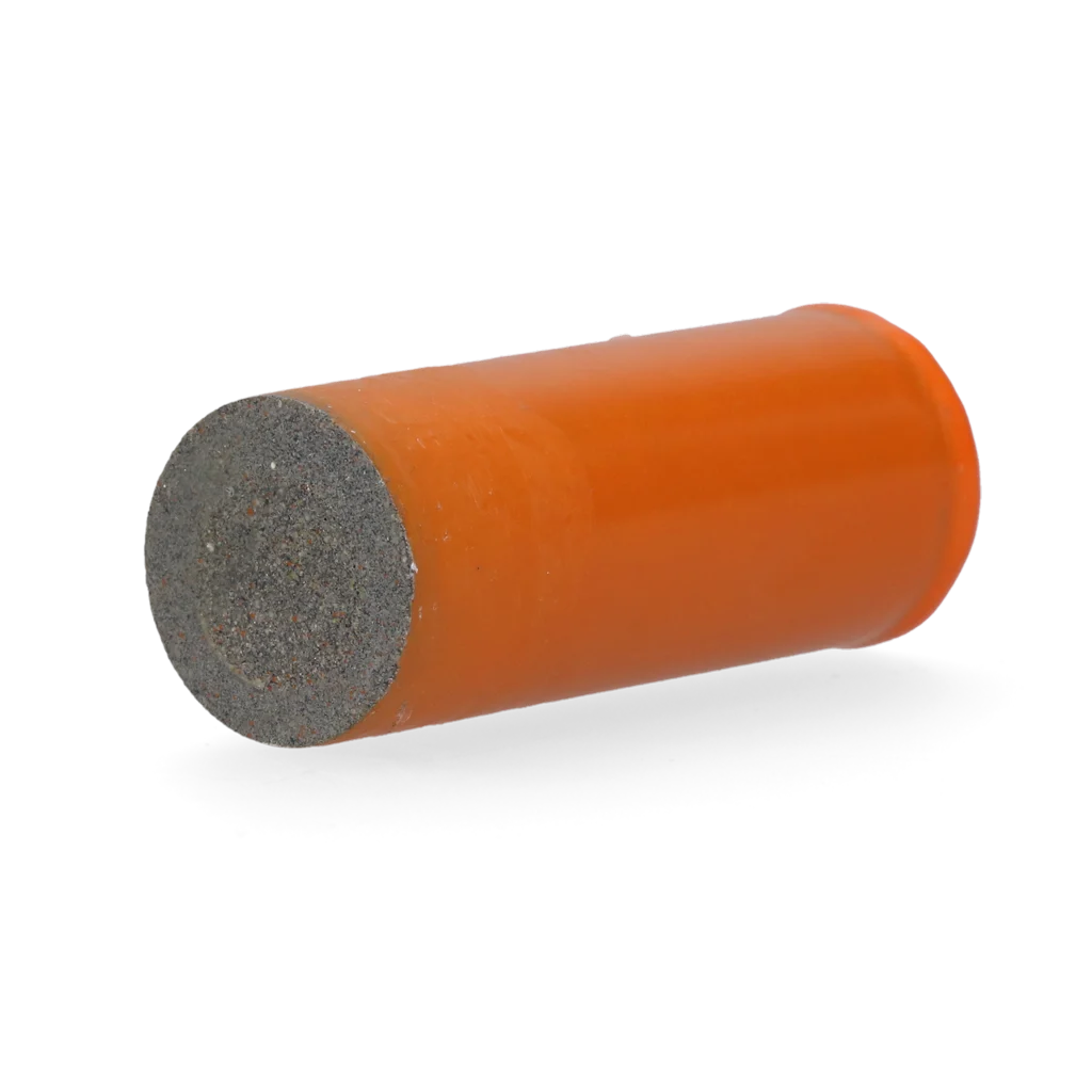Bolus minéral pour jeunes bovins, 20 x 112 g – Excellent Uno Grow – Image 3