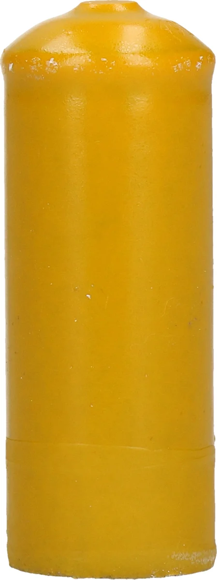 Bolus de tarissement à la biotine pour bovins, 20 x 103 g – Excellent Uno Dry Biotin – Image 4