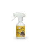 Spray contre les taches et les odeurs d’urine 250 ml – Excellent Pets Urine Control Spray