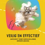 Spray contre les taches et les odeurs d’urine 250 ml – Excellent Pets Urine Control Spray – Image 5