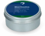 Vaseline pour la peau et les trayons 150 ml – Excellent Maxi Vaseline – Image 2