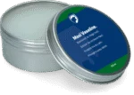 Vaseline pour la peau et les trayons 150 ml – Excellent Maxi Vaseline – Image 3