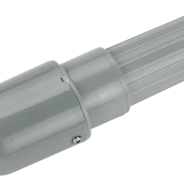 Aiguillon à bétail avec boîtier en plastique rigide – Kathrein Kawe