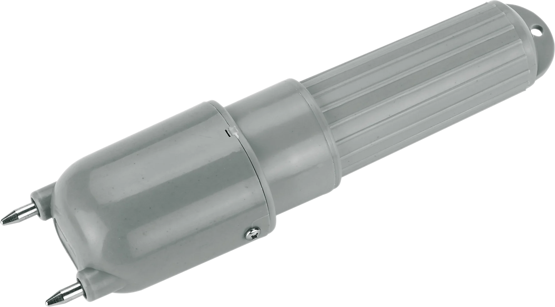 Aiguillon à bétail avec boîtier en plastique rigide – Kathrein Kawe – Image 1