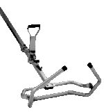 Vêleuse 200 cm – Vink