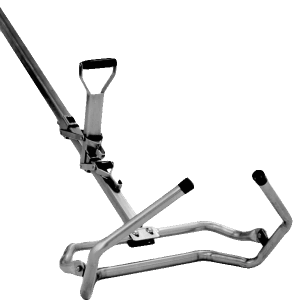 Vêleuse 200 cm – Vink