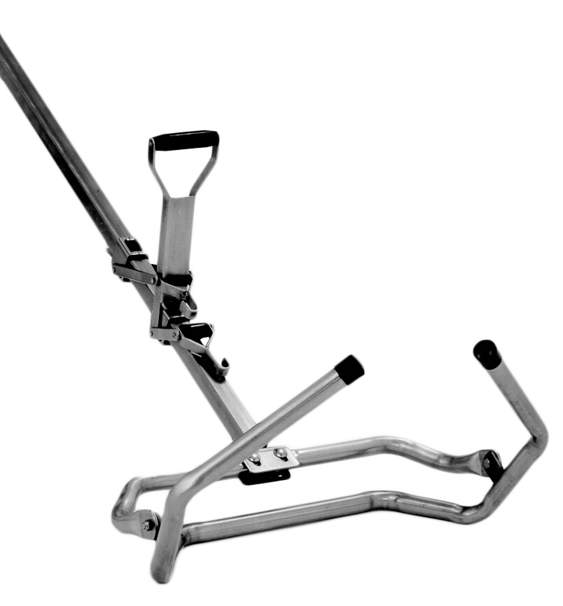 Vêleuse 200 cm – Vink – Image 1