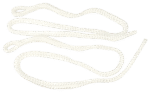 Corde de vêleuse Multilon, 100 cm – Vink