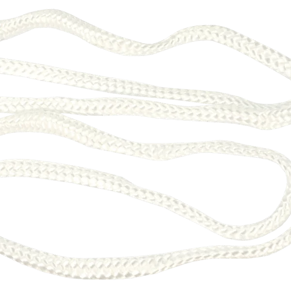 Corde de vêleuse Multilon, 100 cm – Vink