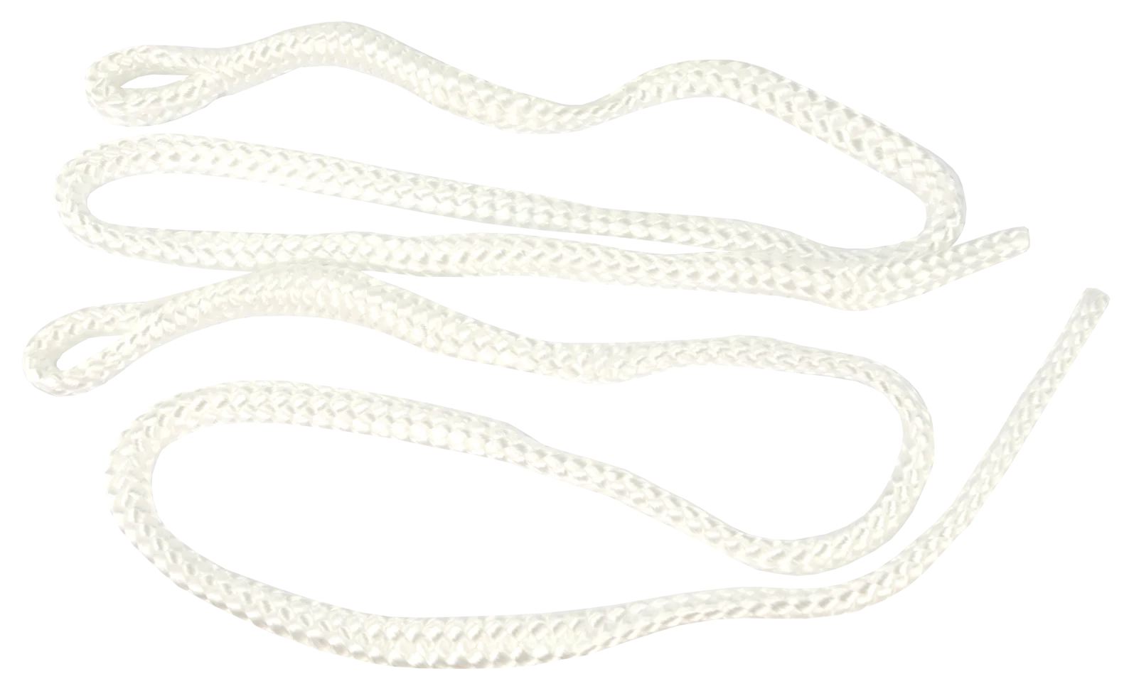 VEEV0006A.png Corde de vêleuse Multilon, 100 cm – Vink – Image 1