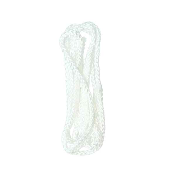 Corde de vêlage en nylon 125 cm, 1 paire – Vink