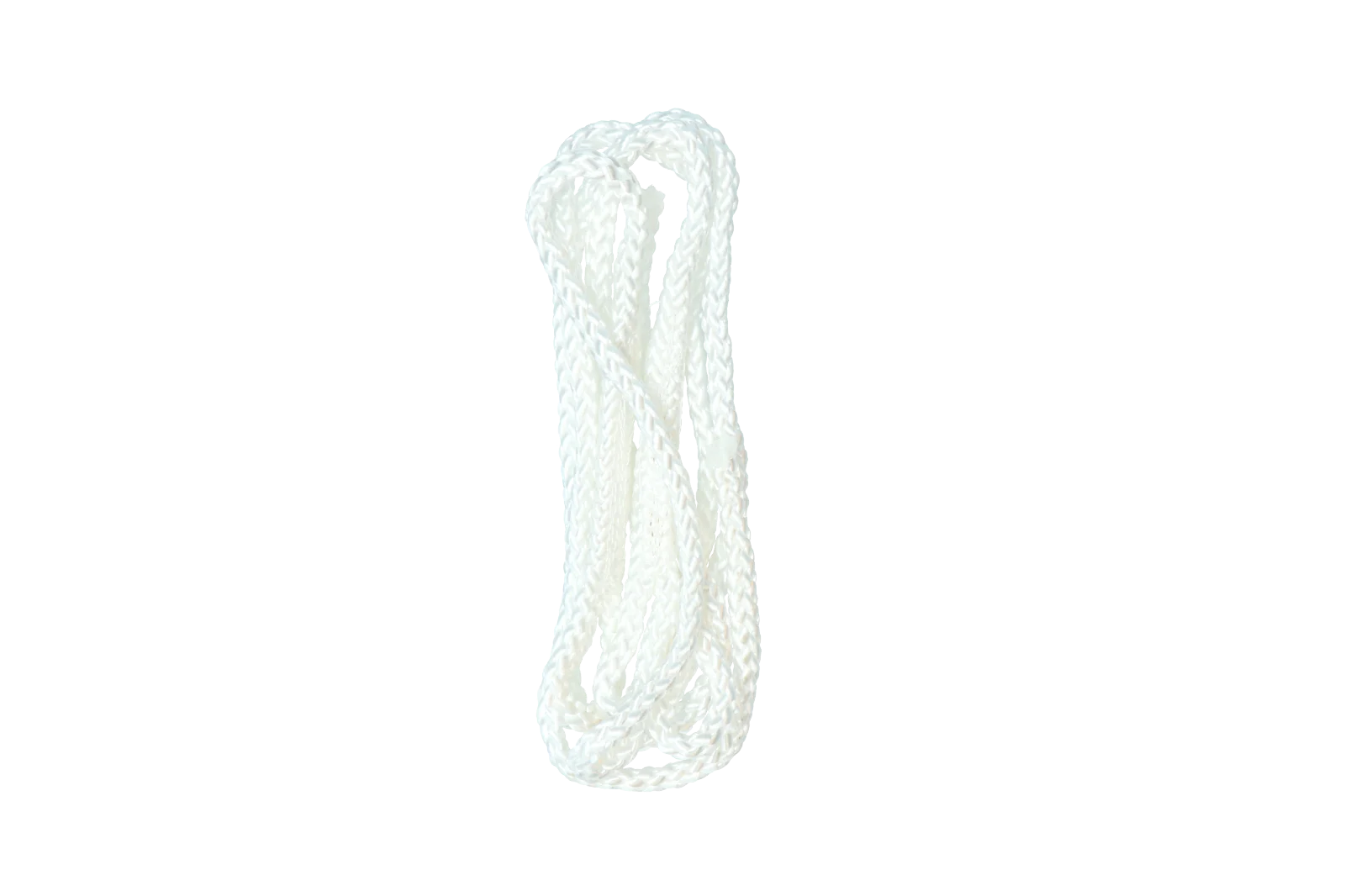 VEEV0006M.png Corde de vêlage en nylon 125 cm, 1 paire – Vink – Image 1