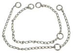 Chaîne de vêlage pour appareil d’aide au vêlage – Vink Veeverlosser