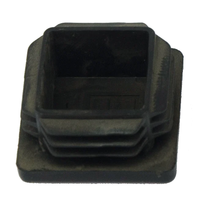 Embout de tige pour vêleuse – Vink – Image 2