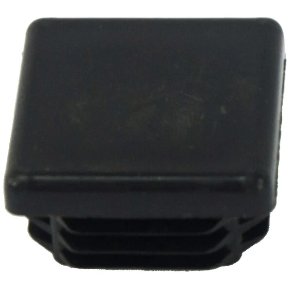 Embout de tige pour vêleuse – Vink
