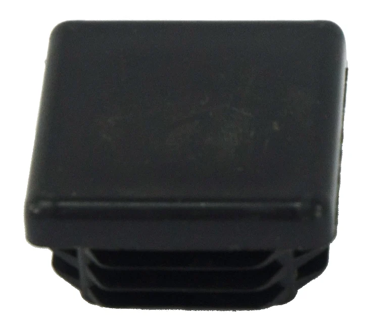 Embout de tige pour vêleuse – Vink – Image 1