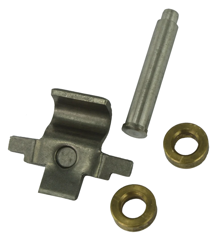 Kit de révision pour vêleuse – Vink – Image 1
