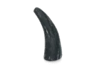 Corne à mâcher en corne de bovin pour chiens de 1 à 4 kg – Viking Horn Whole S
