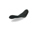 Corne à mâcher de bœuf pour chiens de 1 à 4 kg – Viking Horn Twist S